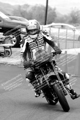media/Mar-20-2023-Moto Forza (Mon) [[d0bbc59e78]]/Around the Pits/